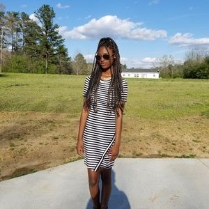 Meet your Posher, Taliyah